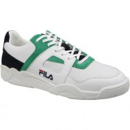  xαμηλά sneakers fila cedar cb low