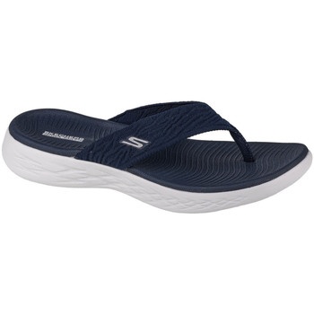 σαγιονάρες skechers on the go 600 sunny