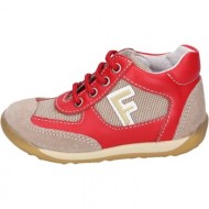  xαμηλά sneakers falcotto -