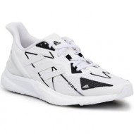  παπούτσια για τρέξιμο adidas adidas x9000l3 h.rdy m fy0798