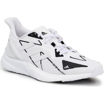 παπούτσια για τρέξιμο adidas adidas