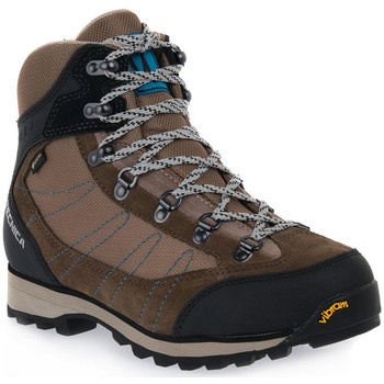 μπότες tecnica 023 makalu iv gtx w