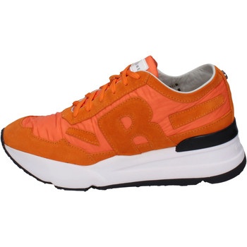 xαμηλά sneakers rucoline -