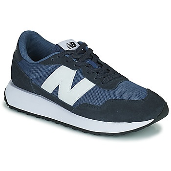 xαμηλά sneakers new balance 237