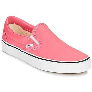 slip on vans classic slip on στελεχοσ σε προσφορά