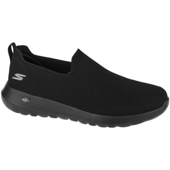 xαμηλά sneakers skechers go walk max