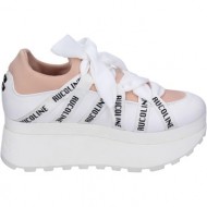  xαμηλά sneakers rucoline bh373
