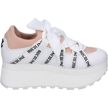 xαμηλά sneakers rucoline bh373 σε προσφορά