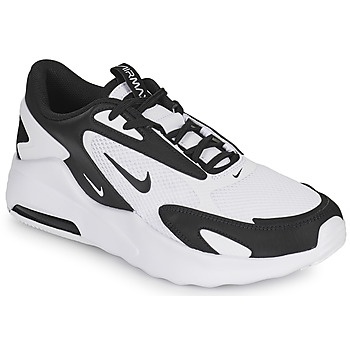 xαμηλά sneakers nike air max bolt