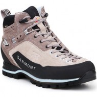  πεζοπορίας garmont vetta gtx wms 000274