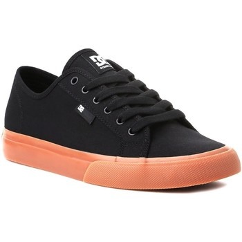 xαμηλά sneakers dc shoes dc manual