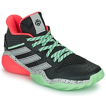 παπούτσια του μπάσκετ adidas harden