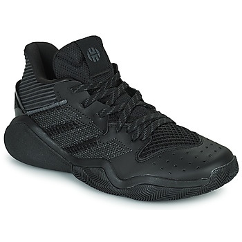 παπούτσια του μπάσκετ adidas harden