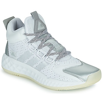 παπούτσια του μπάσκετ adidas pro boost σε προσφορά