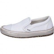  slip on rucoline bh408