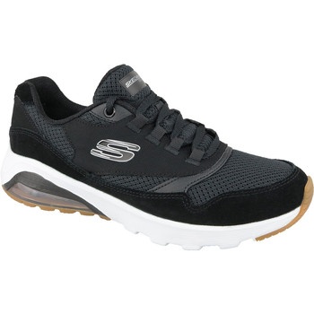 sneakers skechers skech-air extreme