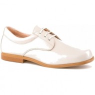  derbies angelitos 13441-27