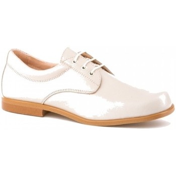 derbies angelitos 13441-27