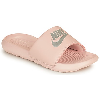 σαγιονάρες nike victori one benassi
