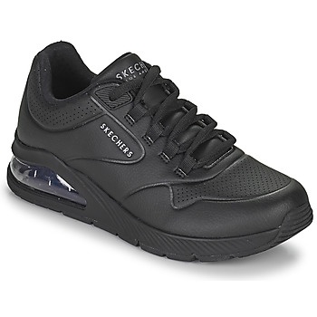 xαμηλά sneakers skechers uno 2