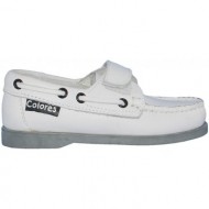  boat shoes colores 21871-24