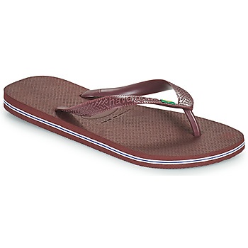 σαγιονάρες havaianas brasil στελεχοσ σε προσφορά