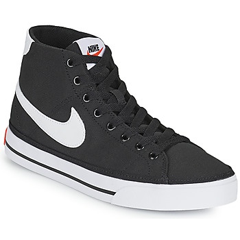 xαμηλά sneakers nike w nike court σε προσφορά