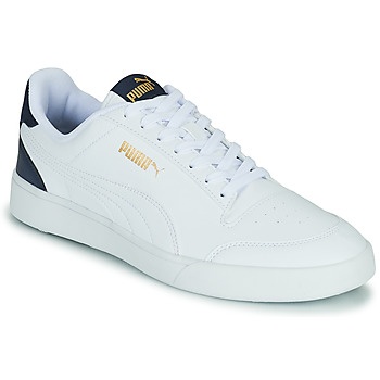 xαμηλά sneakers puma shuffle στελεχοσ σε προσφορά