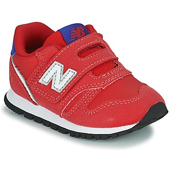 xαμηλά sneakers new balance 373