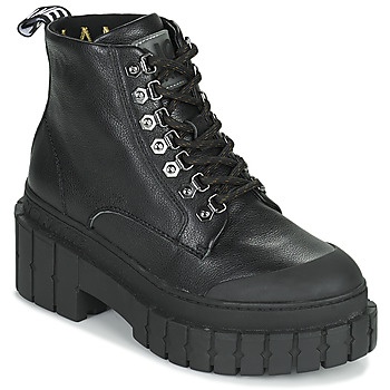 μπότες no name kross low boots σε προσφορά