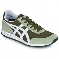  xαμηλά sneakers onitsuka tiger new york