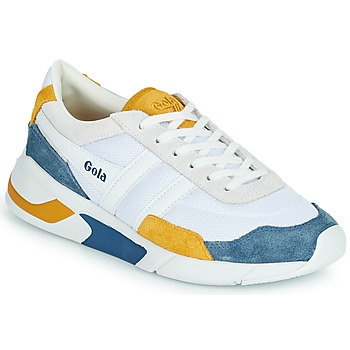 xαμηλά sneakers gola gola eclipse σε προσφορά