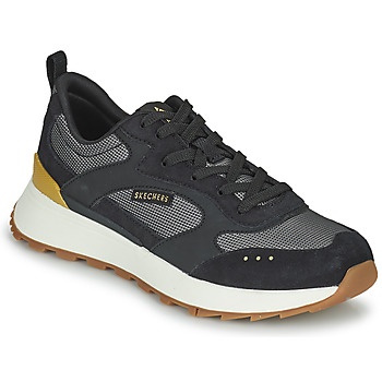 xαμηλά sneakers skechers sunny street σε προσφορά