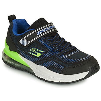 xαμηλά sneakers skechers skech-air