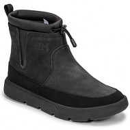  μπότες για σκι helly hansen w adore boot