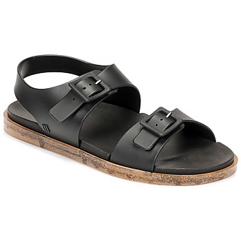 σανδάλια melissa melissa wide sandal ad σε προσφορά