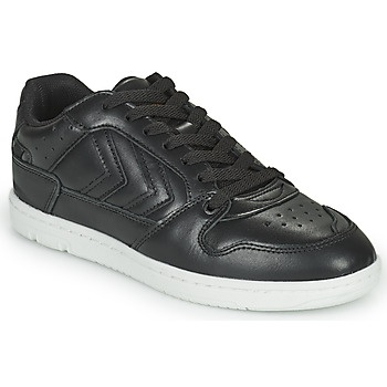 xαμηλά sneakers hummel power play σε προσφορά