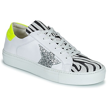 xαμηλά sneakers betty london panille σε προσφορά