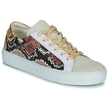 xαμηλά sneakers betty london page σε προσφορά