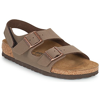 σανδάλια birkenstock milano hl