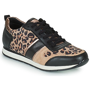 xαμηλά sneakers betty london parmine