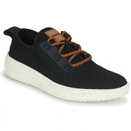  xαμηλά sneakers armistice volt hook m στελεχοσ: ύφασμα & επενδυση: & εσ. σολα: ύφασμα & εξ. σολα: κα