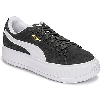 xαμηλά sneakers puma mayu στελεχοσ σε προσφορά