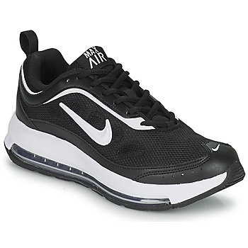 xαμηλά sneakers nike nike air max ap σε προσφορά