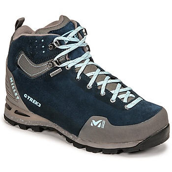 πεζοπορίας millet g trek 3 goretex σε προσφορά