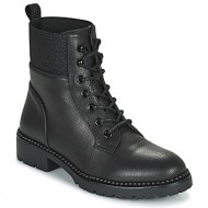 les petites bombes