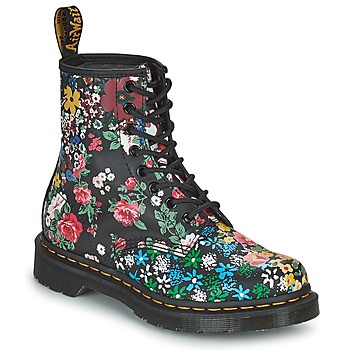 μπότες dr martens 1460 pascal στελεχοσ