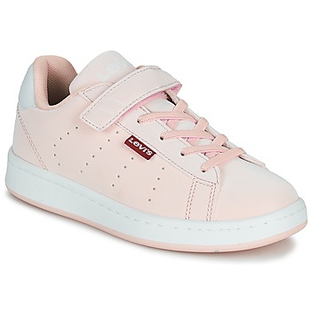 xαμηλά sneakers levis lincoln