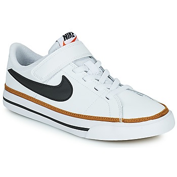 xαμηλά sneakers nike nike court legacy