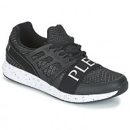  xαμηλά sneakers philipp plein sport ruth στελεχοσ: ύφασμα & επενδυση: ύφασμα & εσ. σολα: ύφασμα & εξ